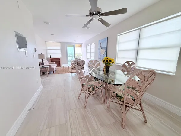 $2,400 | 851 Meridian Avenue, Unit 51, Miami Beach, FL 33139