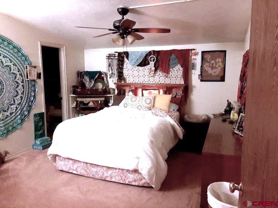 20939 Fairview Road Austin, CO 81410 - Photo 14 of 33