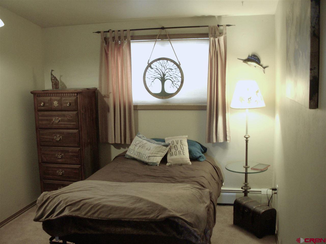 20939 Fairview Road Austin, CO 81410 - Photo 15 of 33