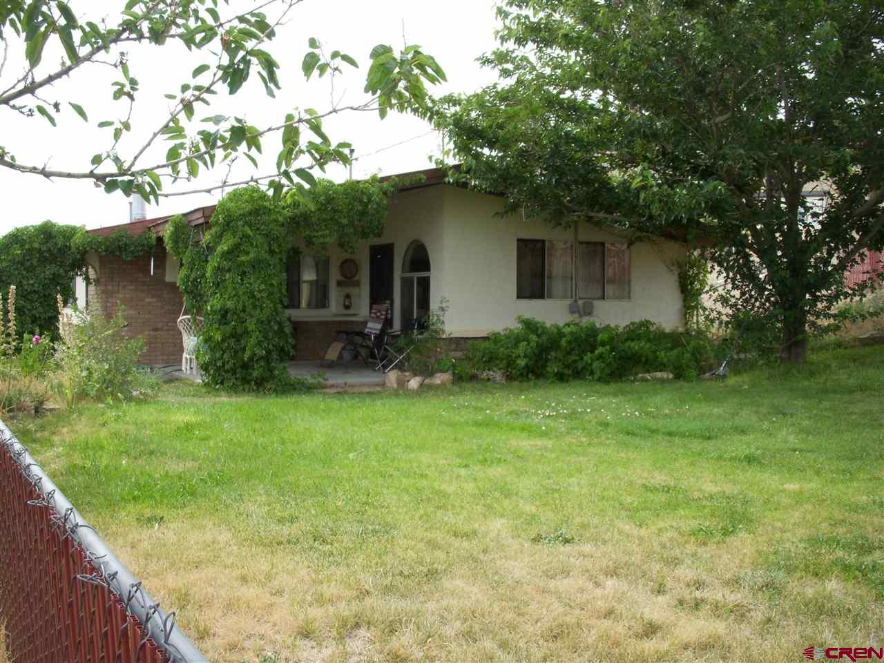 20939 Fairview Road Austin, CO 81410 - Photo 17 of 33