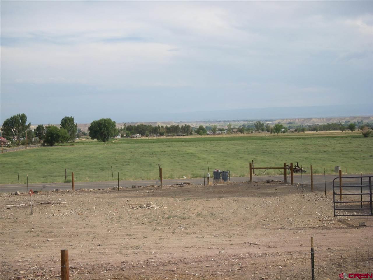 20939 Fairview Road Austin, CO 81410 - Photo 19 of 33