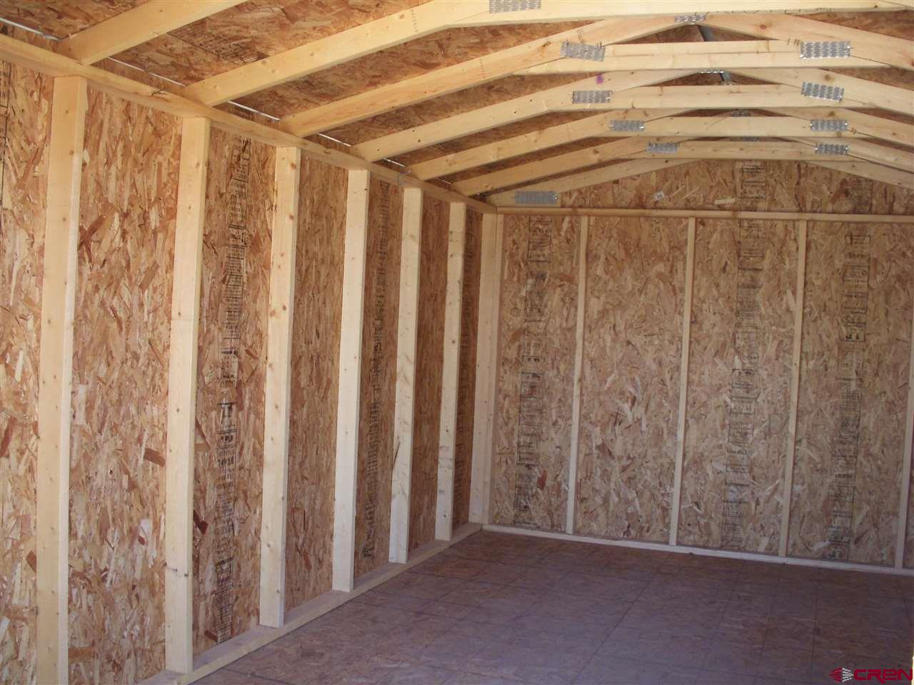 20939 Fairview Road Austin, CO 81410 - Photo 23 of 33