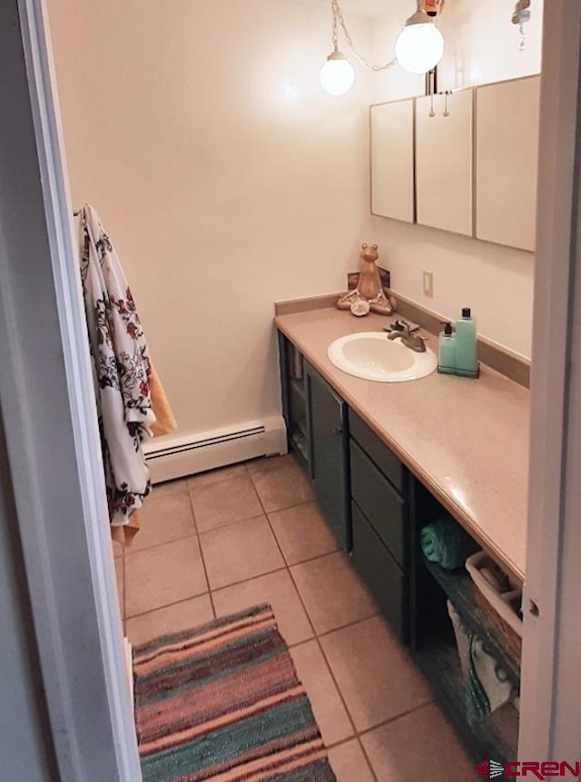 20939 Fairview Road Austin, CO 81410 - Photo 26 of 33