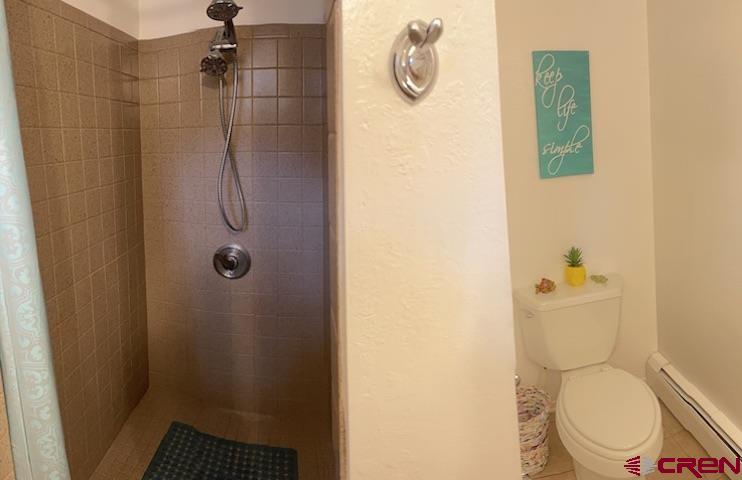 20939 Fairview Road Austin, CO 81410 - Photo 27 of 33