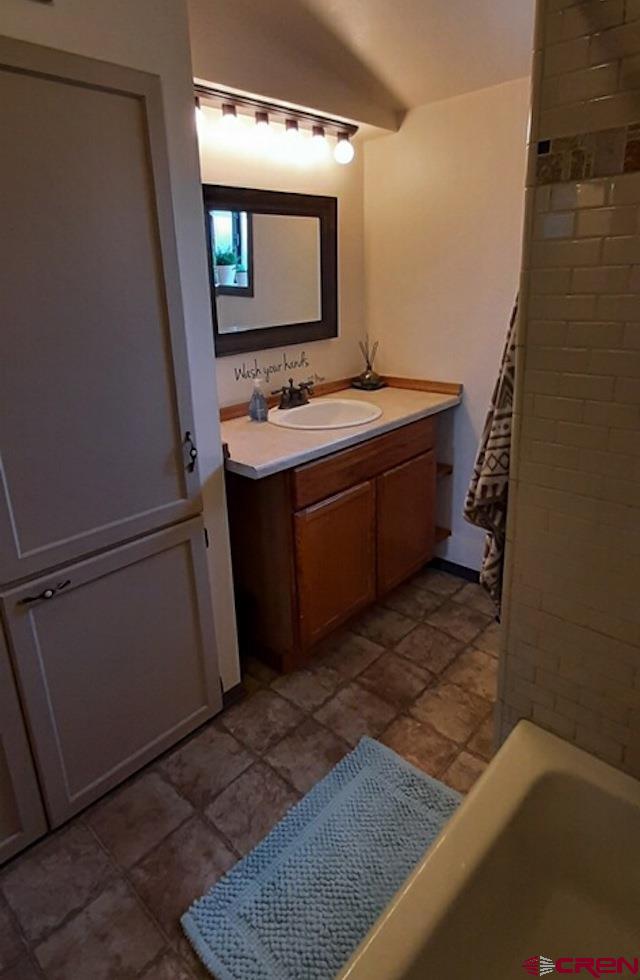 20939 Fairview Road Austin, CO 81410 - Photo 28 of 33