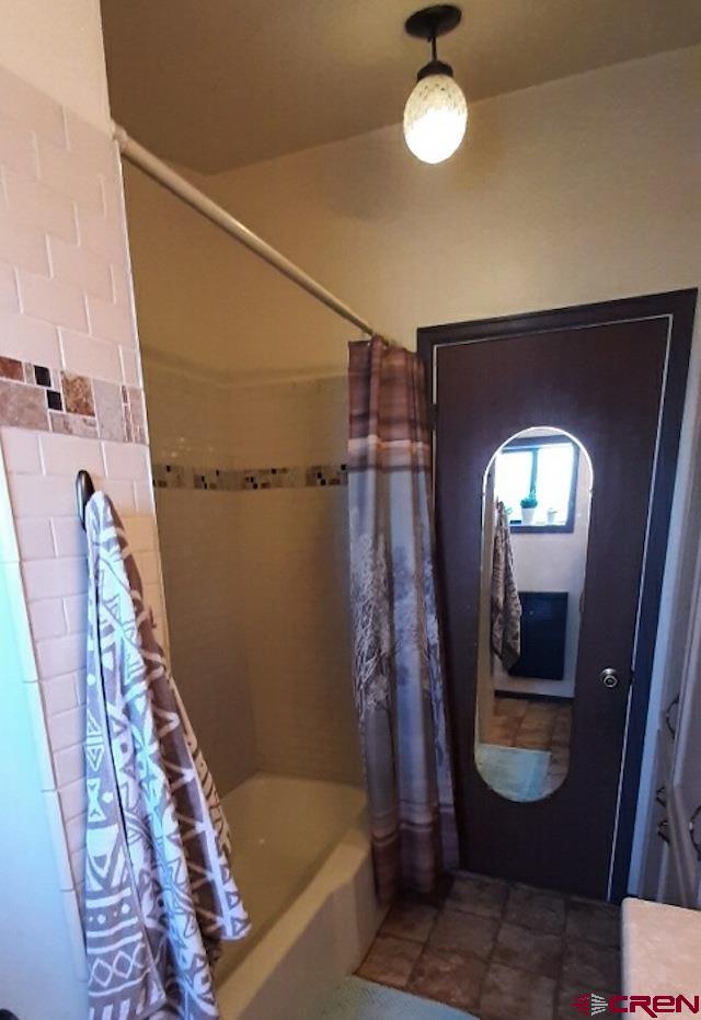 20939 Fairview Road Austin, CO 81410 - Photo 30 of 33