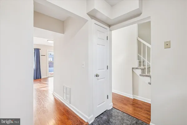 $236,000 | 209 Webb Lane, St. Michaels, MD 21663