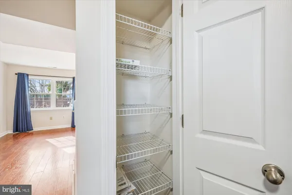 $236,000 | 209 Webb Lane, St. Michaels, MD 21663