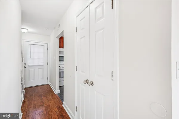 $236,000 | 209 Webb Lane, St. Michaels, MD 21663