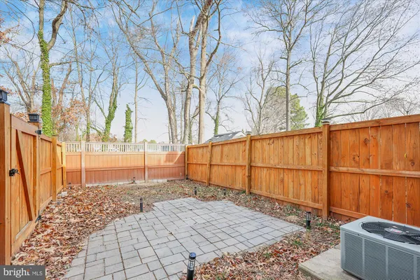 $236,000 | 209 Webb Lane, St. Michaels, MD 21663