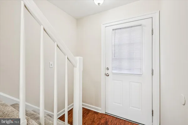 $236,000 | 209 Webb Lane, St. Michaels, MD 21663