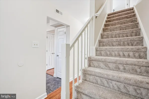 $236,000 | 209 Webb Lane, St. Michaels, MD 21663