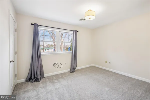 $236,000 | 209 Webb Lane, St. Michaels, MD 21663