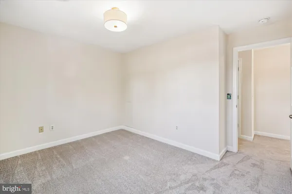 $236,000 | 209 Webb Lane, St. Michaels, MD 21663