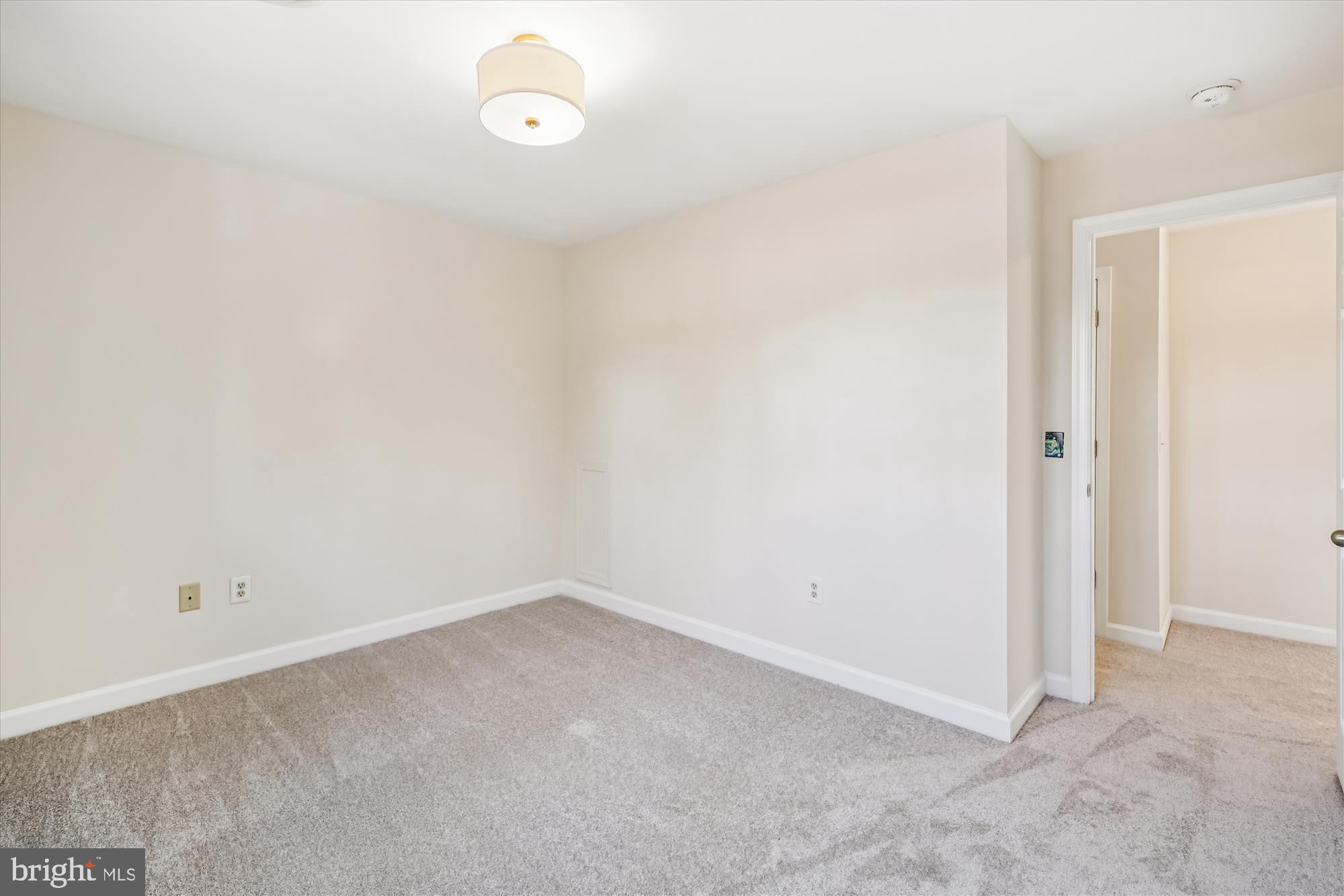 209 Webb Lane St. Michaels, MD 21663 - Photo 22 of 33 a view of a room