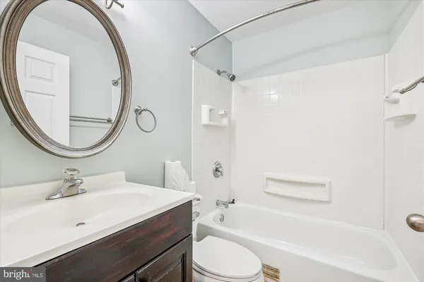 $236,000 | 209 Webb Lane, St. Michaels, MD 21663