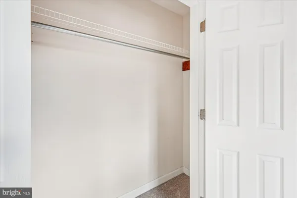 $236,000 | 209 Webb Lane, St. Michaels, MD 21663