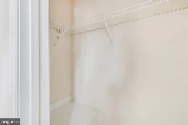 $236,000 | 209 Webb Lane, St. Michaels, MD 21663