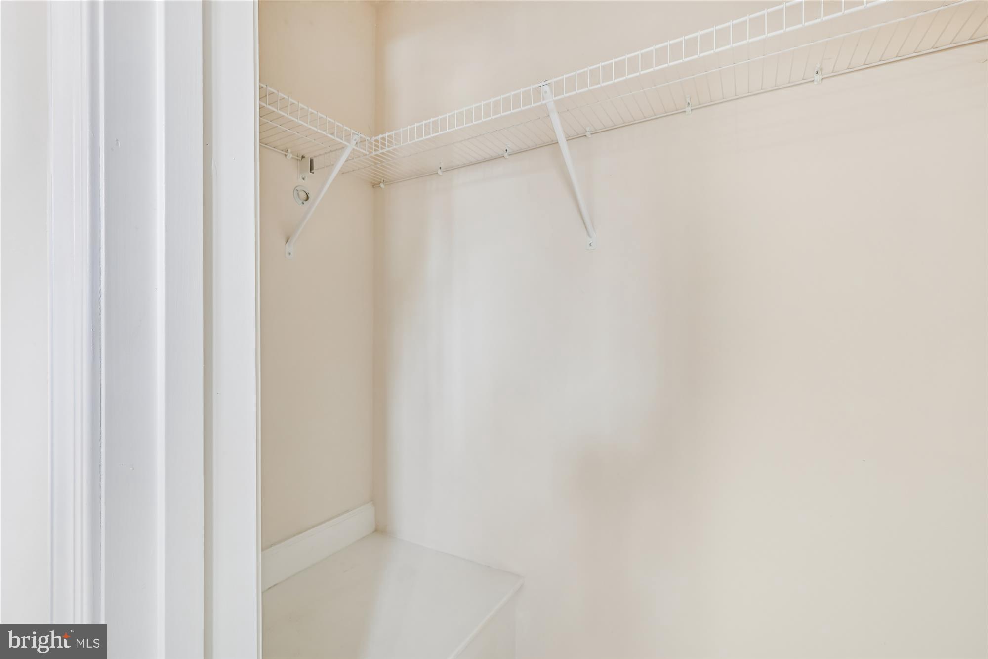 209 Webb Lane St. Michaels, MD 21663 - Photo 26 of 33 a view of a small room