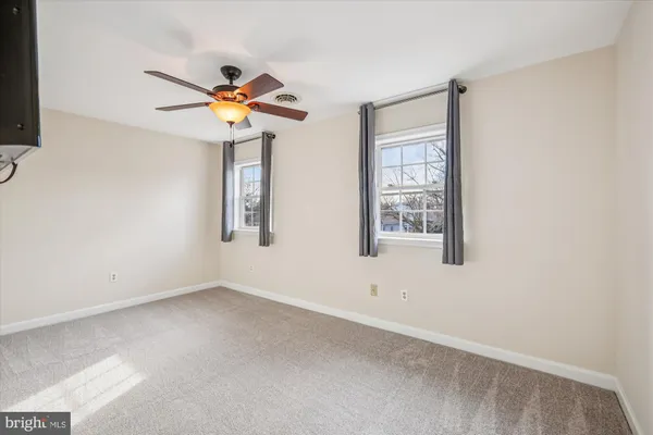 $236,000 | 209 Webb Lane, St. Michaels, MD 21663