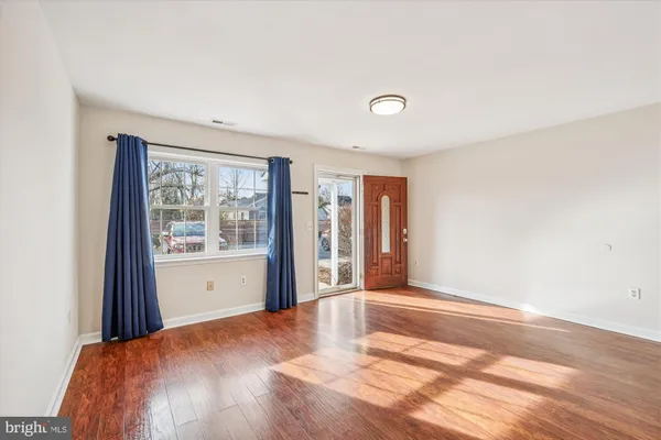 $236,000 | 209 Webb Lane, St. Michaels, MD 21663