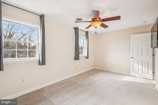 $236,000 | 209 Webb Lane, St. Michaels, MD 21663