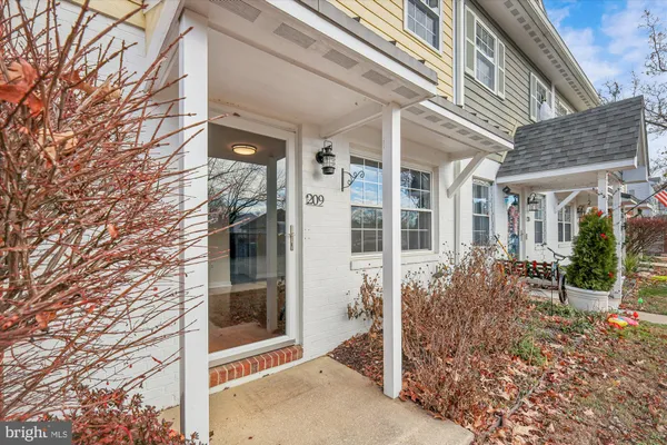 $236,000 | 209 Webb Lane, St. Michaels, MD 21663