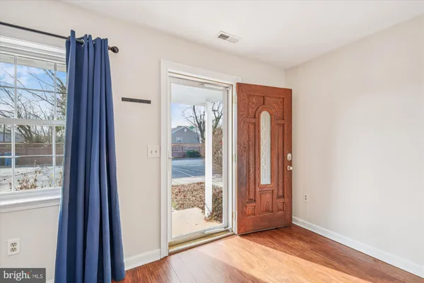 $236,000 | 209 Webb Lane, St. Michaels, MD 21663