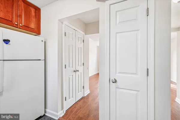 $236,000 | 209 Webb Lane, St. Michaels, MD 21663