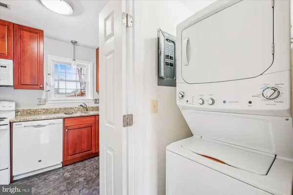 $236,000 | 209 Webb Lane, St. Michaels, MD 21663