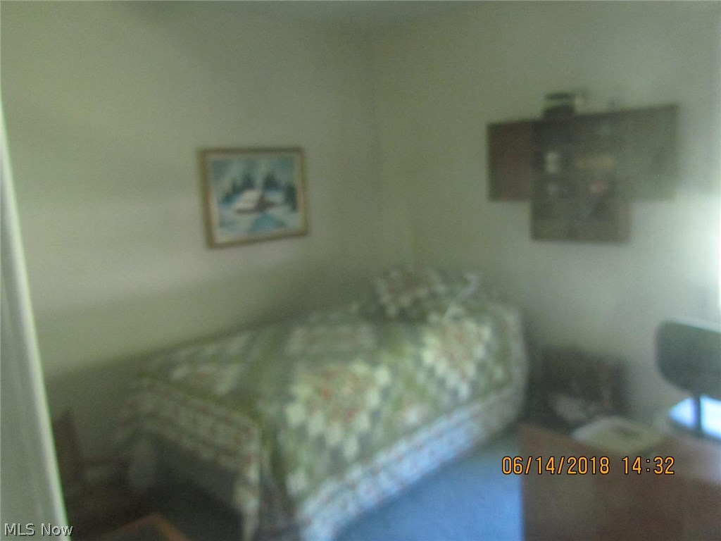 1281 Rock Run Road West Union, WV 26456 - Photo 12 of 27 Gallery Image 12