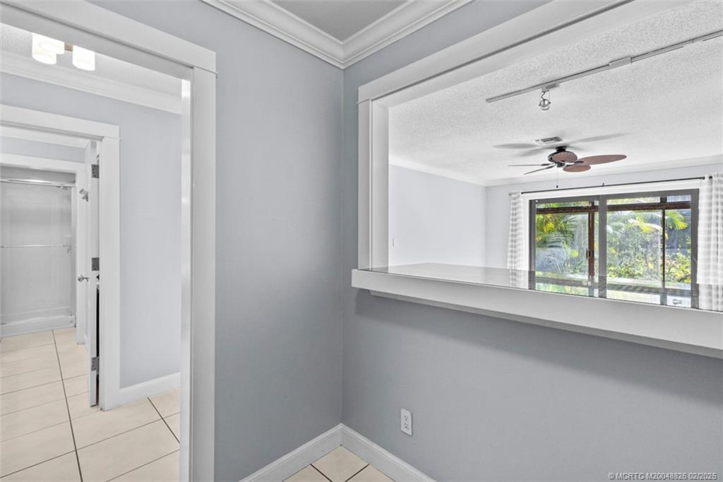 800 Northwest Fork Road, Unit 32 Stuart, FL 34994 - Photo 12 of 33 Gallery Image 12