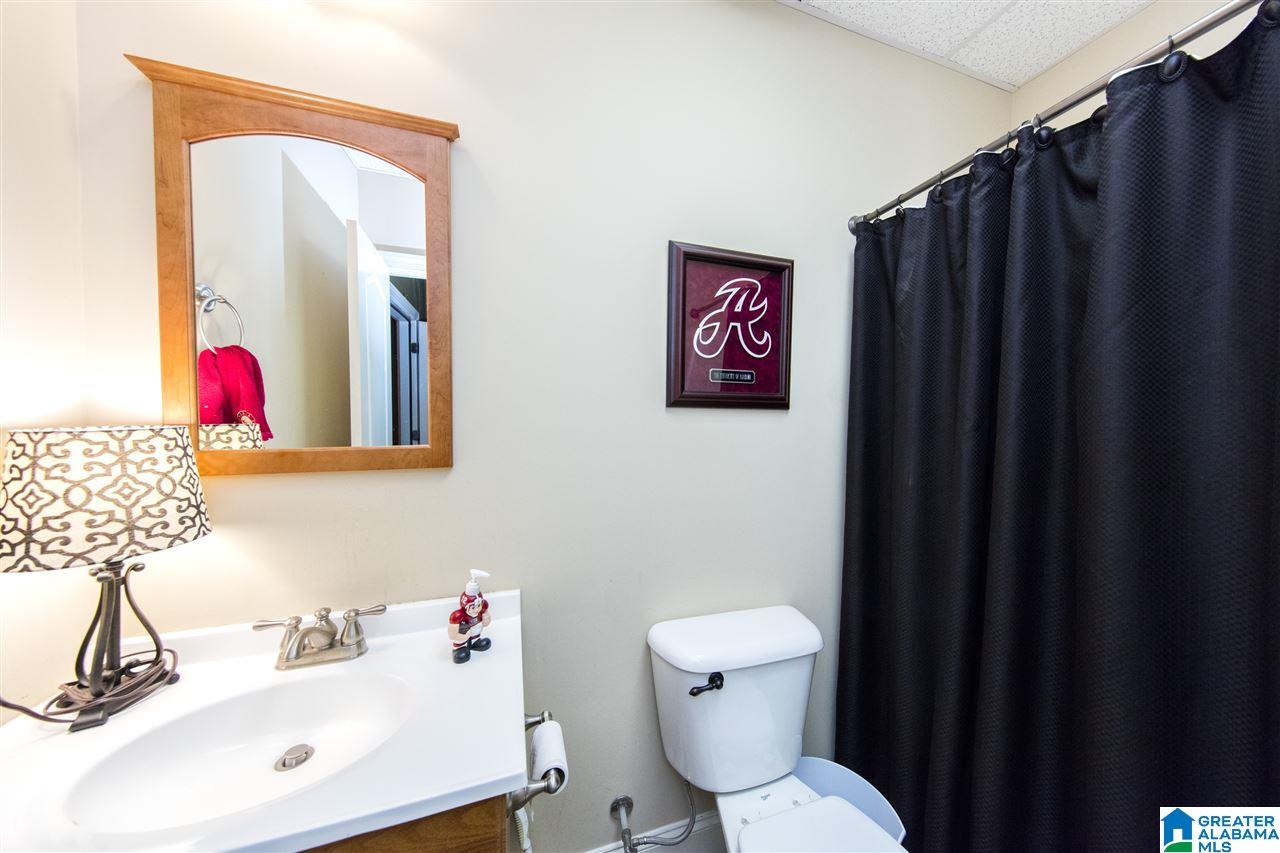190 Smithfield Lane Springville, AL 35146 - Photo 27 of 39