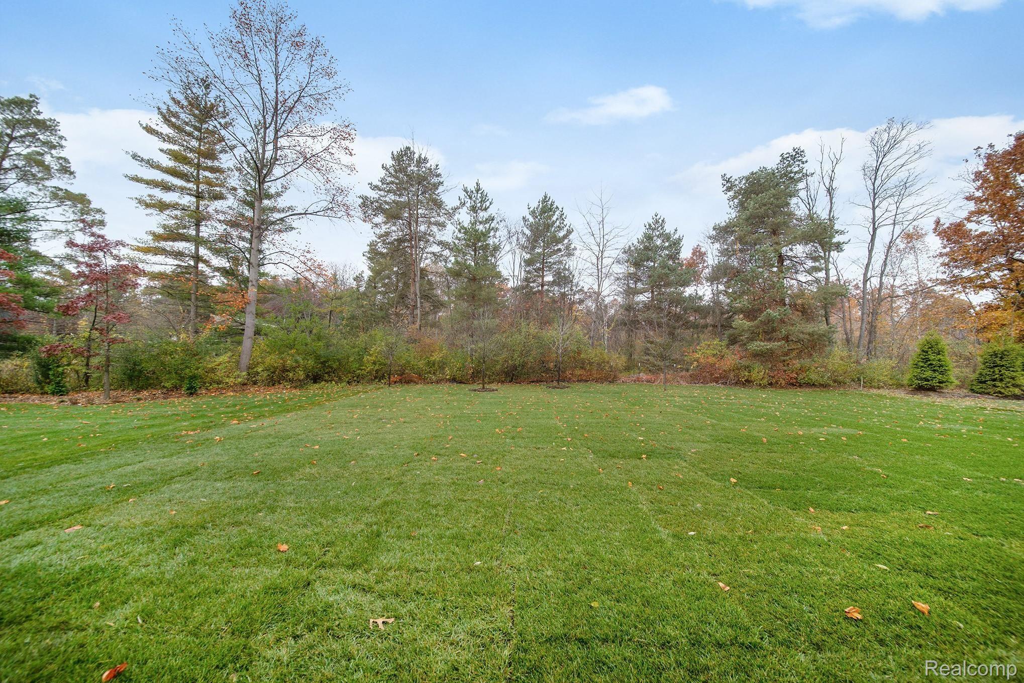 1852 Traceky Drive Rochester, MI 48306 - Photo 55 of 59 1852 Traceky__3.jpg
