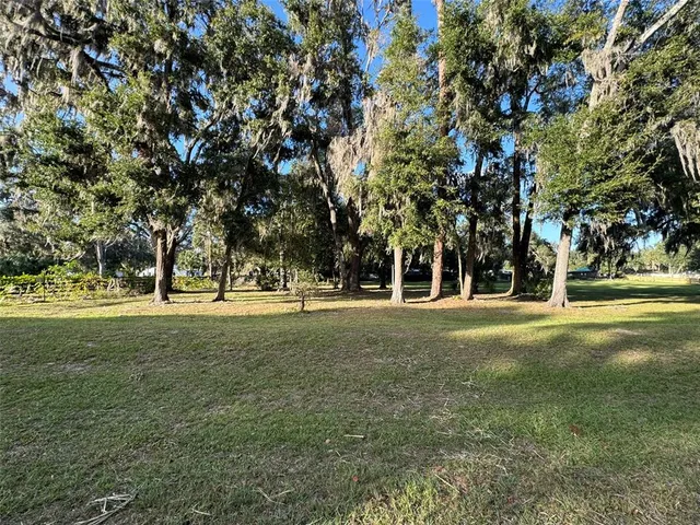 $120,000 | 731 West Highway 318, Citra, FL 32113