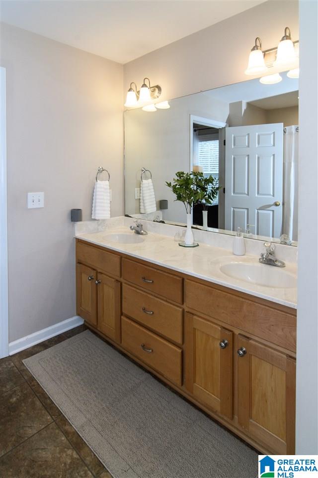 132 Ridgewood Drive Remlap, AL 35133 - Photo 28 of 39