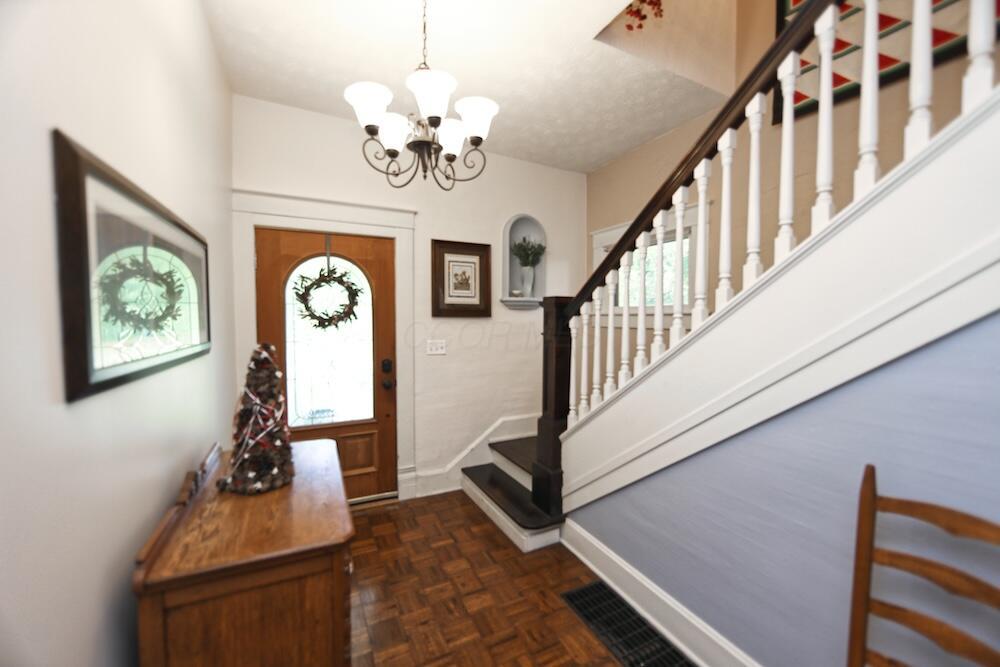 538 Wooster Road Mount Vernon, OH 43050 - Photo 2 of 37 IMG_9229