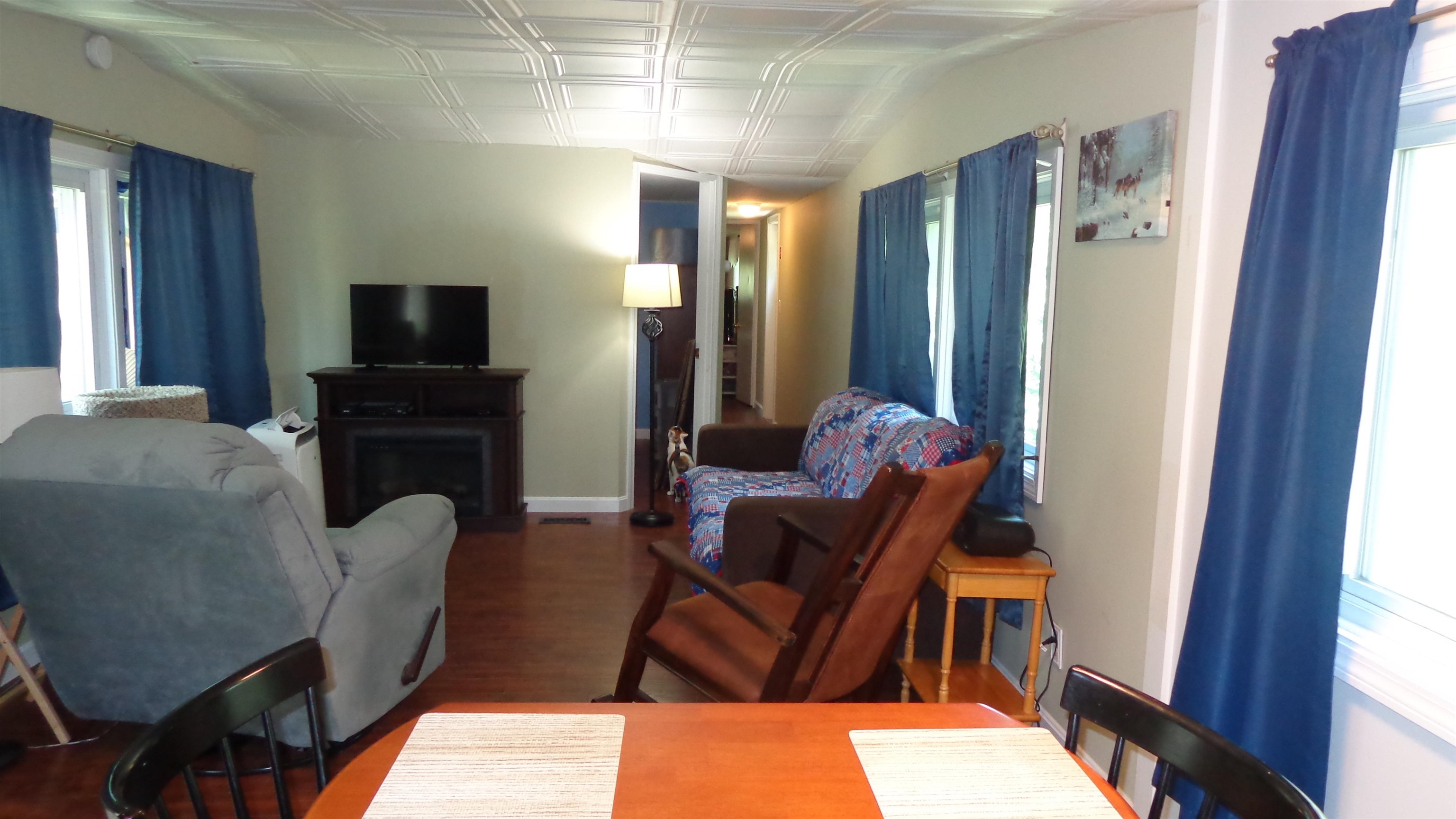60 N Road Sunapee, NH 03782 - Photo 7 of 13