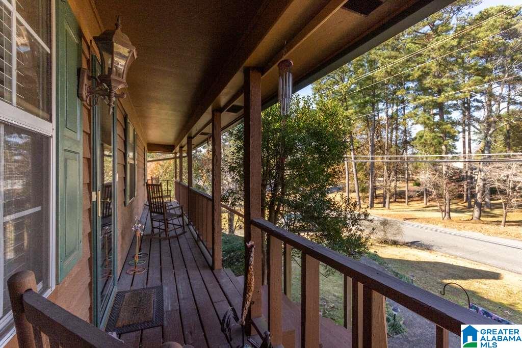 1305 8th Place Pleasant Grove, AL 35127 - Photo 5 of 46