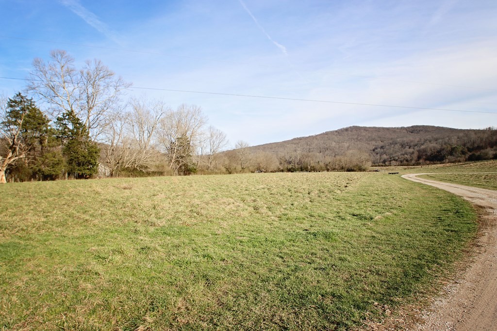 170 Dodson Road Sparta, TN 38583 - Photo 8 of 18 Gallery Image 8
