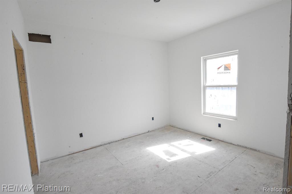 8 Stillmeadow Drive Howell, MI 48843 - Photo 14 of 37