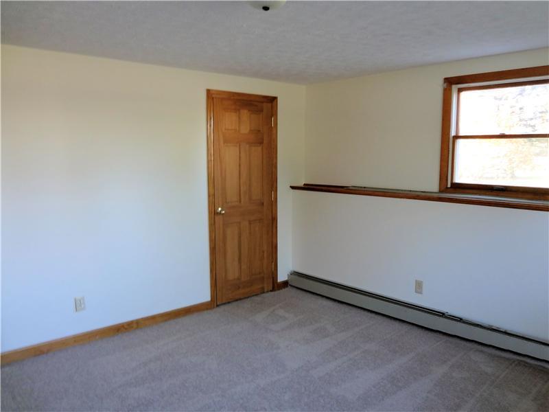 309 New Portland Road Gorham, ME 04038 - Photo 14 of 31 Bedroom.