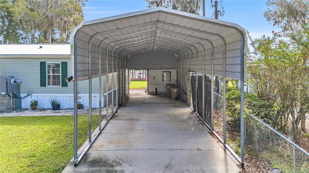 56310 Redbud Road Astor, FL 32102 - Photo 44 of 44 Gallery Image 44