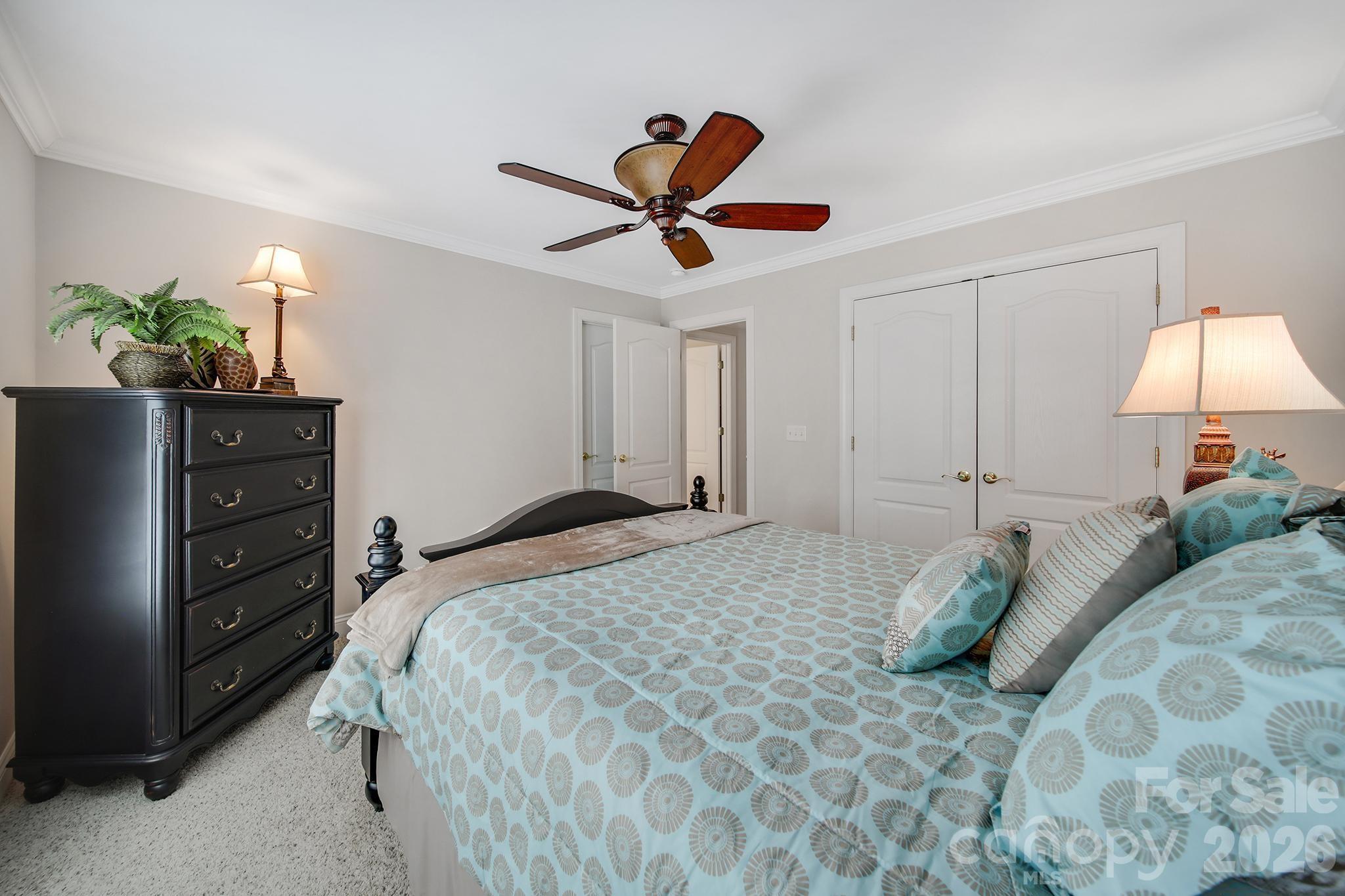 263 Hemingway Lane Fort Mill, SC 29708 - Photo 25 of 46 Gallery Image 25