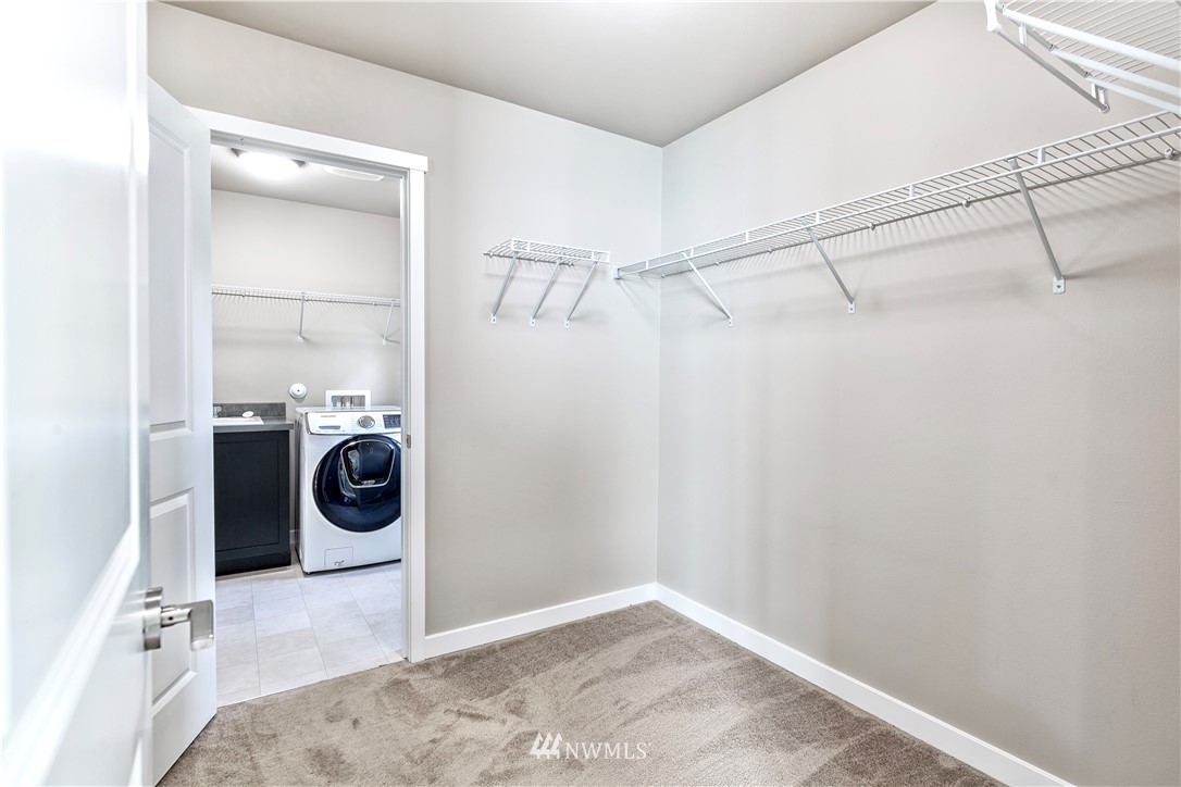 3826 192nd Place Southeast Bothell, WA 98012 - Photo 22 of 31 Gallery Image 22