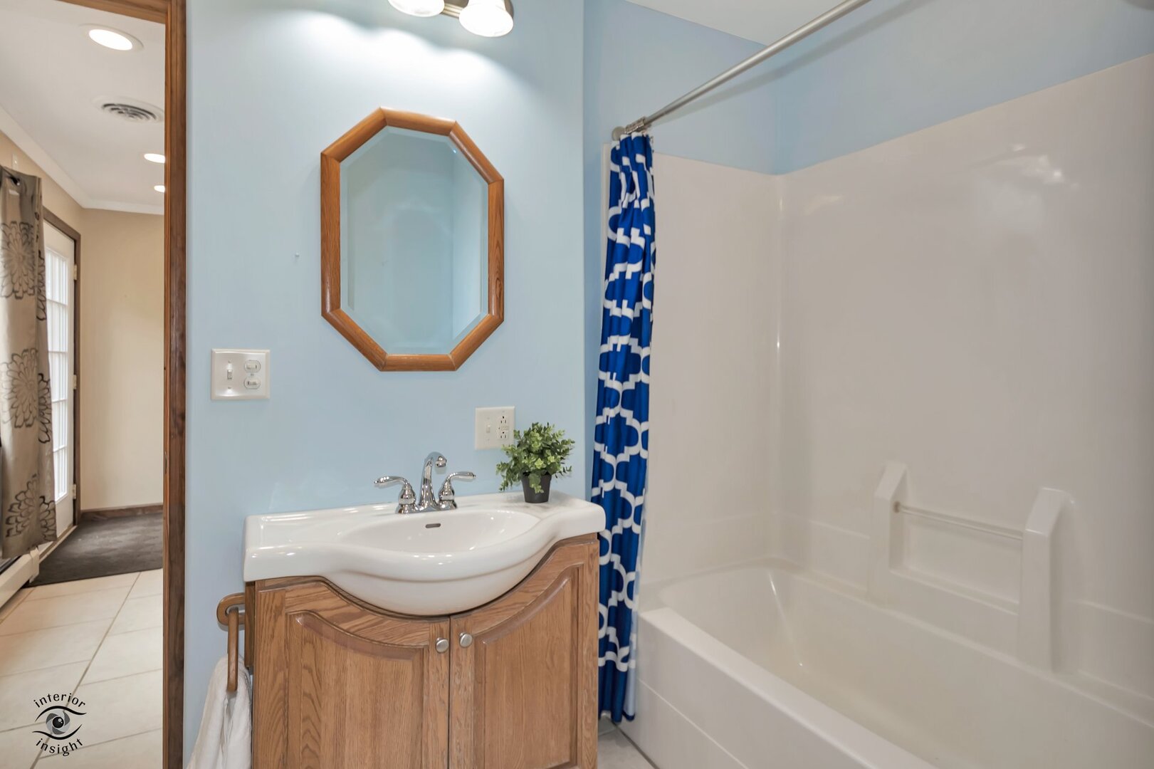 5559 East Boy Scout Road St. Anne, IL 60964 - Photo 34 of 47