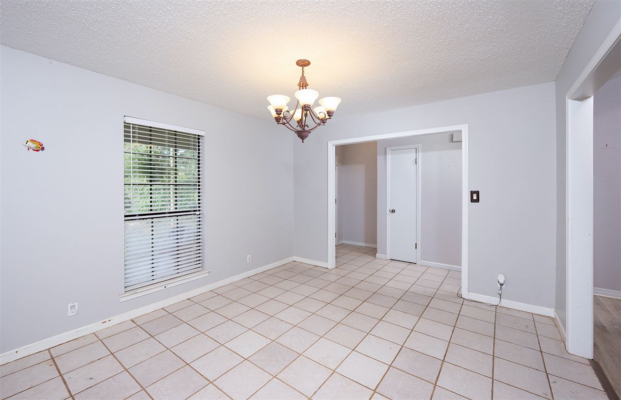 104 Bernard Circle Daphne, AL 36526 - Photo 11 of 19