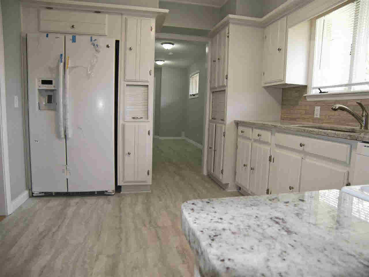 13230 Center Road Clio, MI 48420 - Photo 8 of 28