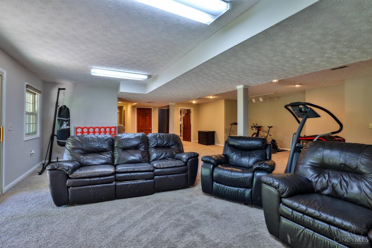 5065 Bethany Road Mason, OH 45040 - Photo 34 of 66 Gallery Image 34
