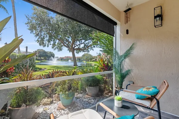 $1,500 | 1670 North 42ND Circle, Unit 102, Vero Beach, FL 32967